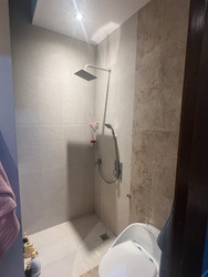 The Foresta @ Mount Faber (D4), Condominium #451659941